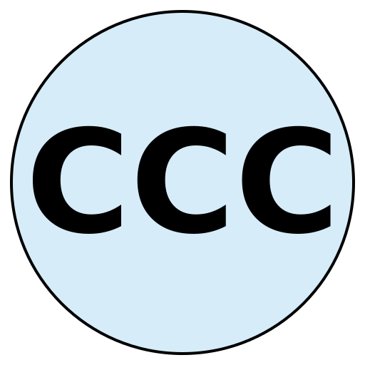 ChitChat Connect